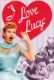 I Love Lucy