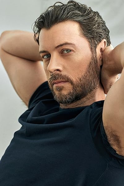 Daniel Feuerriegel