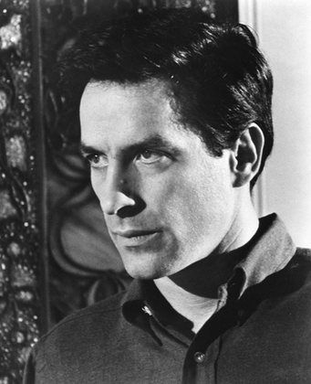 John Cassavetes