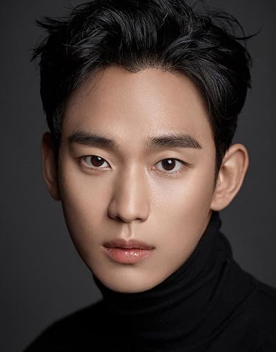 Kim Soo-hyun